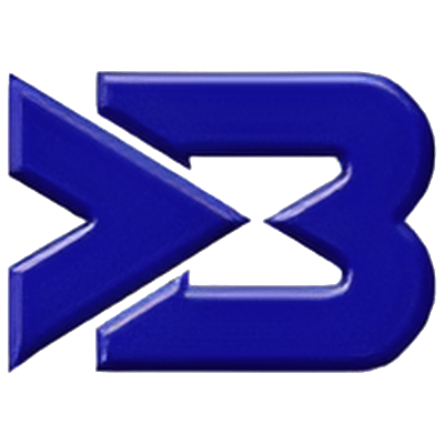 Logo Aziendale